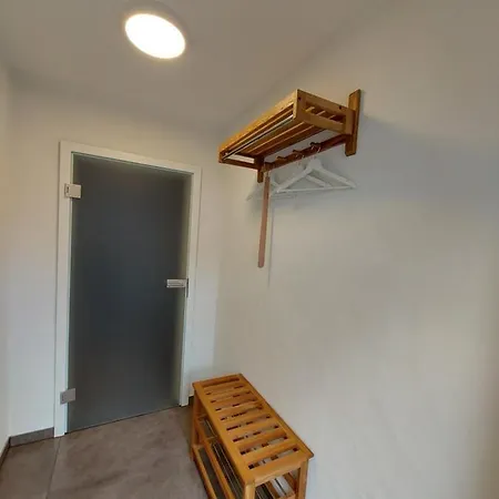 A Baeckesch 17 Nettersheim