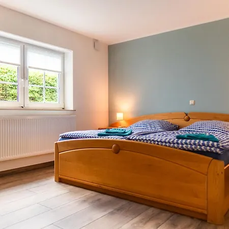 A Baeckesch 17 * Nettersheim