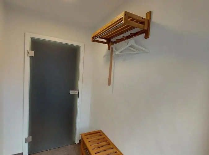 A Bäckesch 17 Nettersheim