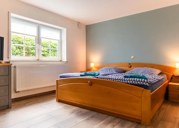 A Bäckesch 17 * Nettersheim